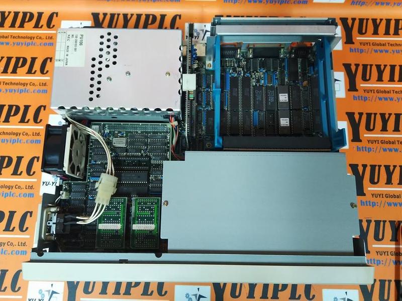極レア⭐︎ PC-9801UV11 小売業者 NEC パーソナルコンピュータ 極レア⭐︎ PC-9801UV11 小売業者 NEC パーソナルコンピュータ